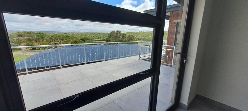 3 Bedroom Property for Sale in Stilbaai Wes Western Cape